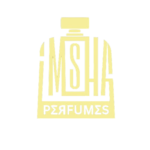 imsha perfumes