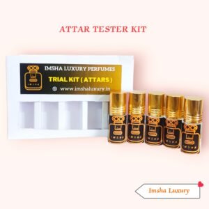 Attar-Trial-Kit-1