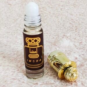 Roll-On-Attar-6ml