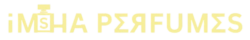 cropped untitled design 2 removebg preview.png